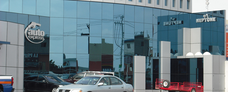 manufacturasmetalicas