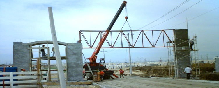 manufacturasmetalicas