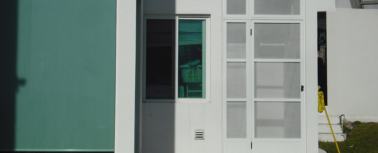 manufacturasmetalicas