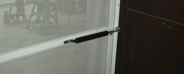 manufacturasmetalicas