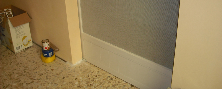 manufacturasmetalicas