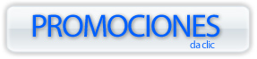 promociones